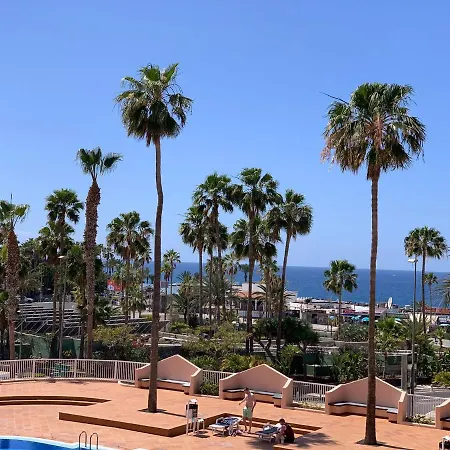 Acapulco Amazing Views. Pool. Free Wifi アパート