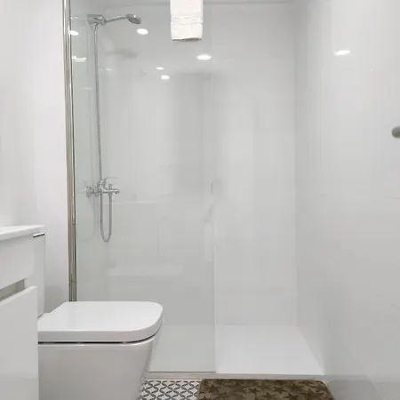 Acapulco Amazing Views. Pool. Free Wifi