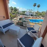 Acapulco Amazing Views. Pool. Free Wifi *