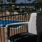 Acapulco Amazing Views. Pool. Free Wifi Daire Playa Feñabe