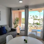 Acapulco Amazing Views. Pool. Free Wifi *