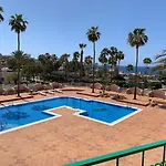 Acapulco Amazing Views. Pool. Free Wifi Appartement *