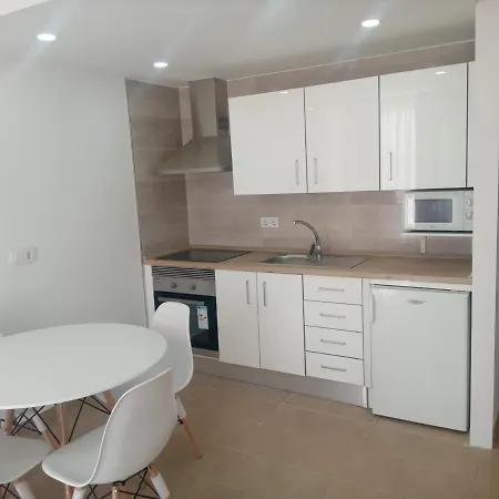 Acapulco Amazing Views. Pool. Free Wifi Apartmán *