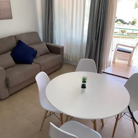 Acapulco Amazing Views. Pool. Free Wifi * Playa Feñabe