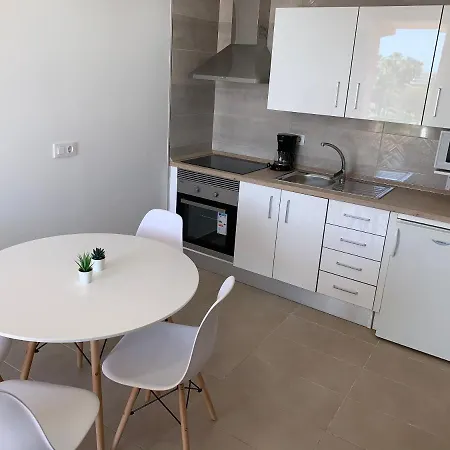 Acapulco Amazing Views. Pool. Free Wifi Appartement *