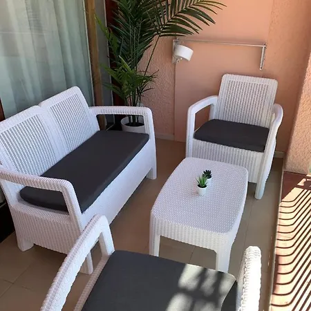 Acapulco Amazing Views. Pool. Free Wifi Appartement *