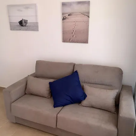 Acapulco Amazing Views. Pool. Free Wifi *