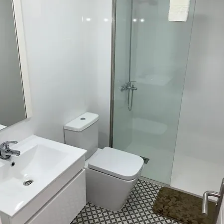 Acapulco Amazing Views. Pool. Free Wifi Appartement *