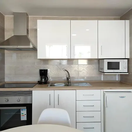 Acapulco Amazing Views. Pool. Free Wifi Плайя-Фаньябе