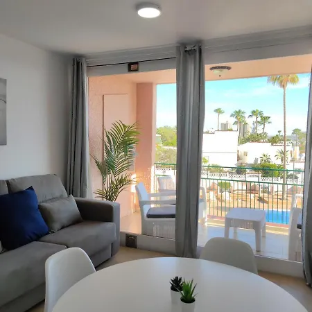 Acapulco Amazing Views. Pool. Free Wifi *