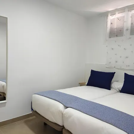 Acapulco Amazing Views. Pool. Free Wifi *