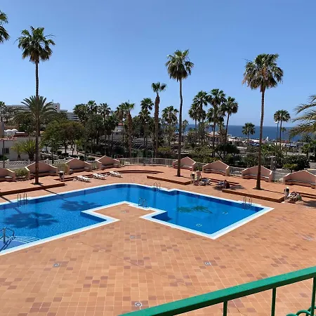 Acapulco Amazing Views. Pool. Free Wifi Apartman *