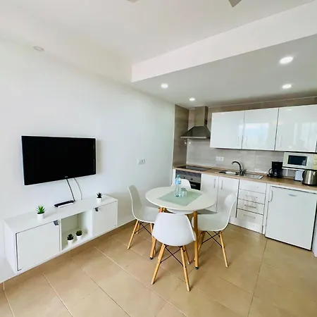 Acapulco Amazing Views. Pool. Free Wifi Appartement