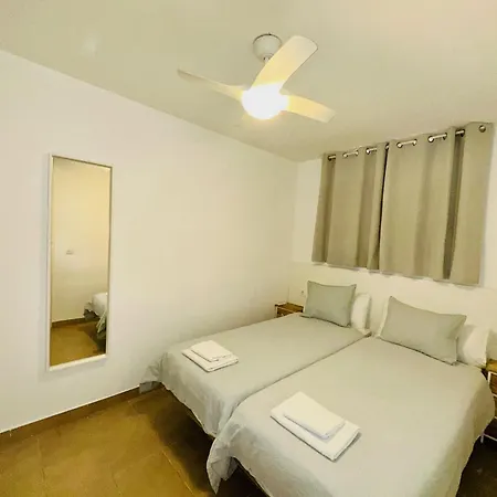 Acapulco Amazing Views. Pool. Free Wifi *