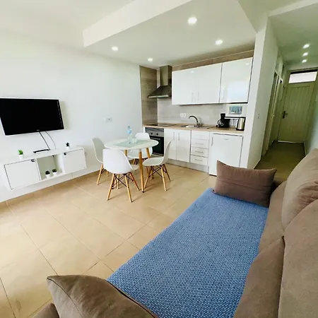 Acapulco Amazing Views. Pool. Free Wifi