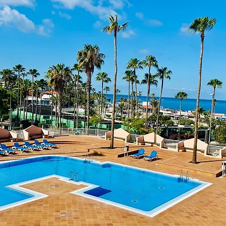 Acapulco Amazing Views. Pool. Free Wifi Appartement *