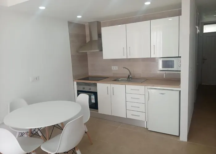 Acapulco Amazing Views. Pool. Free Wifi Апартаменты *