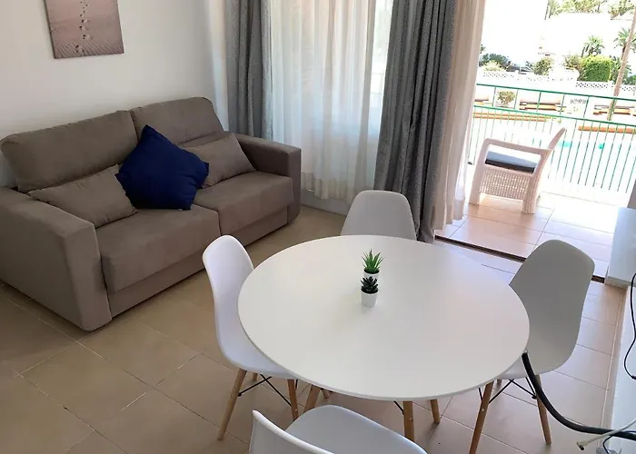 Acapulco Amazing Views. Pool. Free Wifi * Playa Feñabe