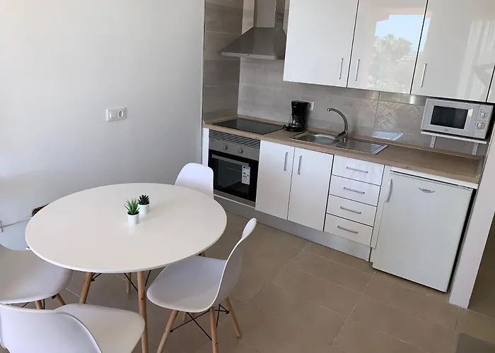 Acapulco Amazing Views. Pool. Free Wifi Апартаменты *