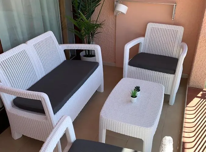 Acapulco Amazing Views. Pool. Free Wifi شقة *