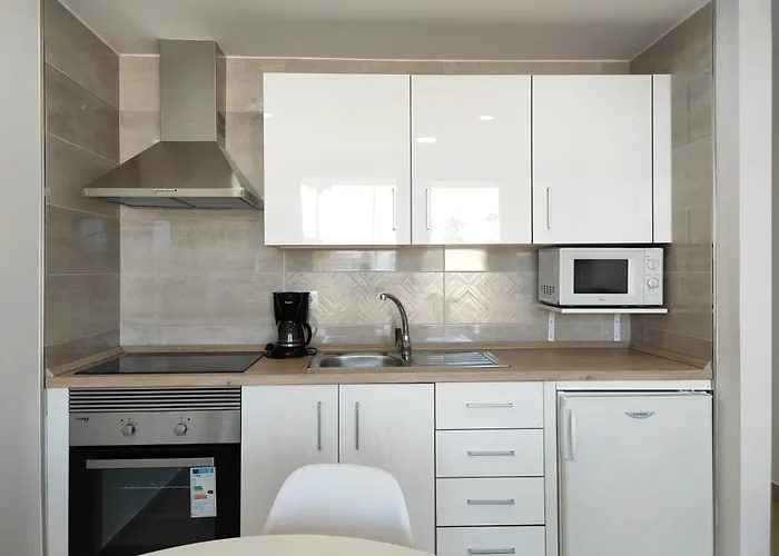 Acapulco Amazing Views. Pool. Free Wifi Плайя-Фаньябе