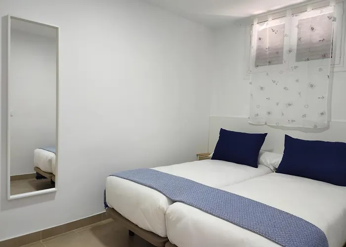 Acapulco Amazing Views. Pool. Free Wifi *