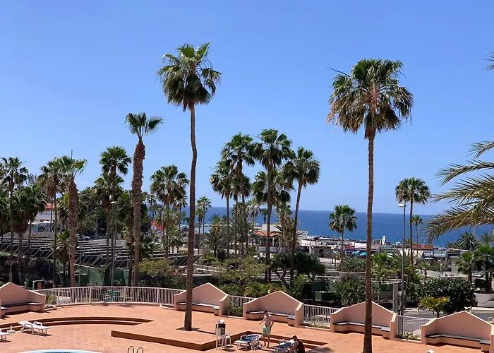 Acapulco Amazing Views. Pool. Free Wifi Апартаменты