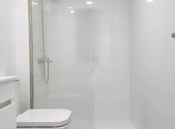 Acapulco Amazing Views. Pool. Free Wifi