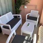 Acapulco Amazing Views. Pool. Free Wifi شقة *