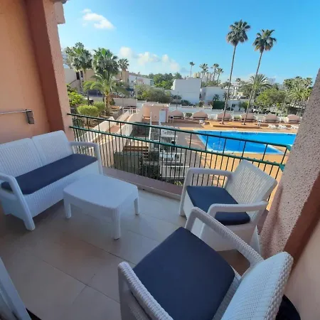 Acapulco Amazing Views. Pool. Free Wifi *