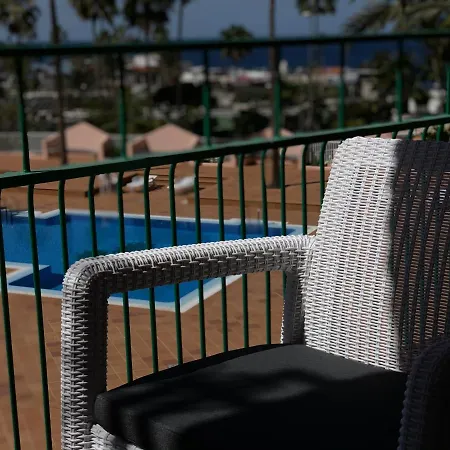 Acapulco Amazing Views. Pool. Free Wifi Apartment Playa Fanabe