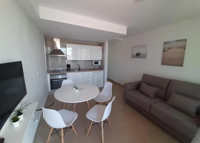 Acapulco Amazing Views. Pool. Free Wifi