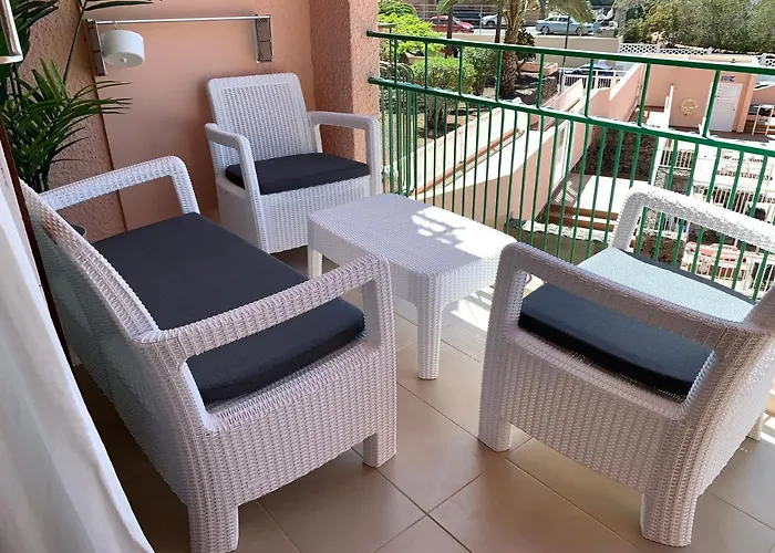 Acapulco Amazing Views. Pool. Free Wifi