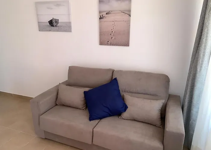 Acapulco Amazing Views. Pool. Free Wifi *