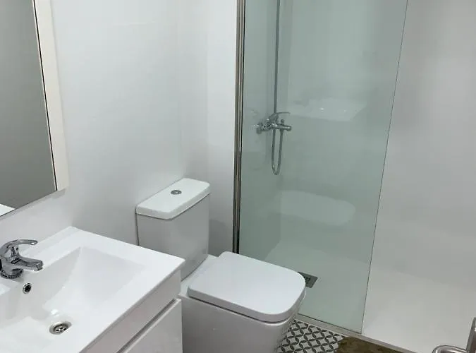 Acapulco Amazing Views. Pool. Free Wifi Apartmán *