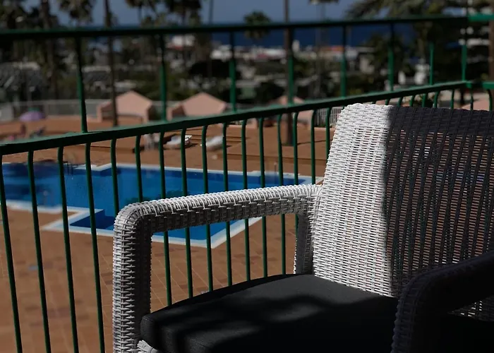 Acapulco Amazing Views. Pool. Free Wifi Apartamento Playa Feñabe
