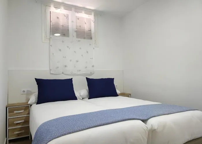 Apartment Acapulco Amazing Views. Pool. Free Wifi Playa Fanabe