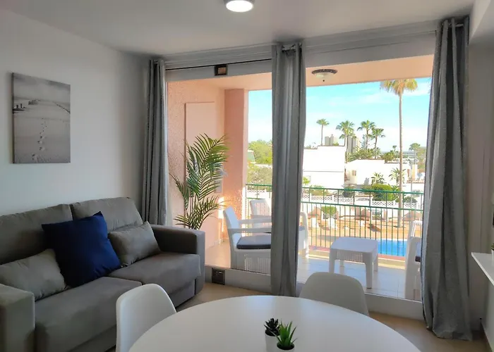 Acapulco Amazing Views. Pool. Free Wifi *