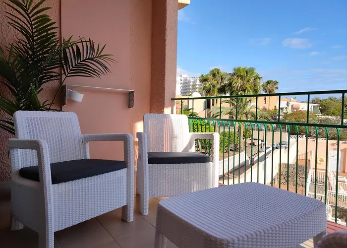 Acapulco Amazing Views. Pool. Free Wifi Apartment Playa Fanabe