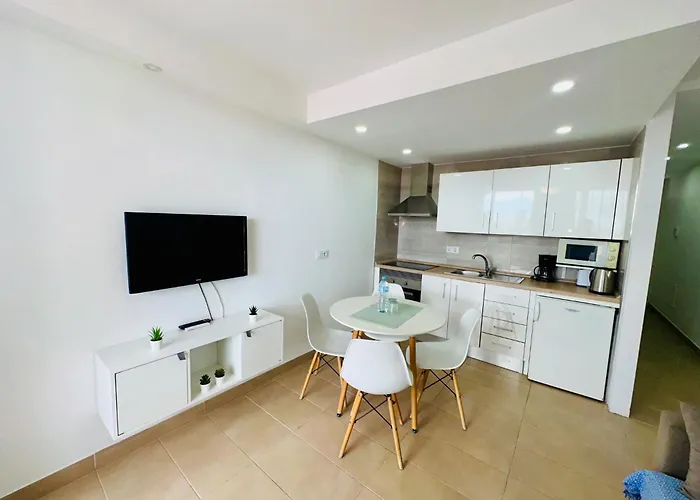 Acapulco Amazing Views. Pool. Free Wifi Apartment