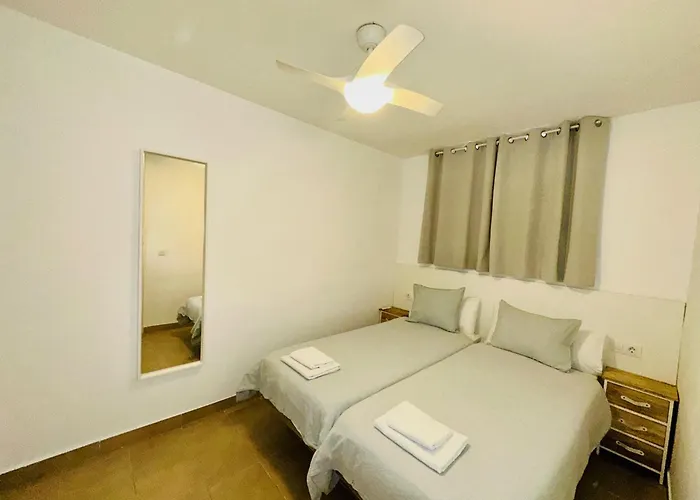 Acapulco Amazing Views. Pool. Free Wifi *