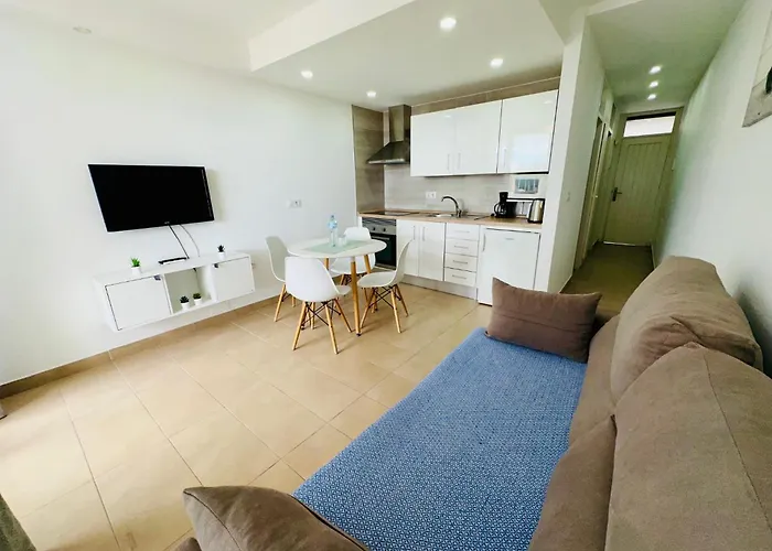 Acapulco Amazing Views. Pool. Free Wifi