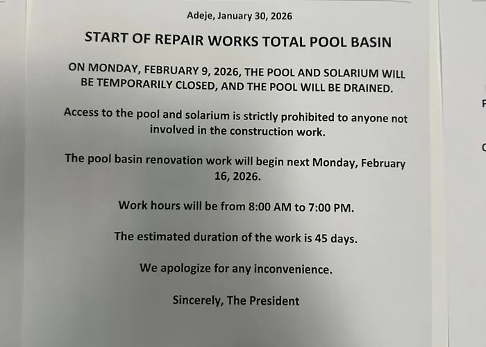 Acapulco Amazing Views. Pool. Free Wifi *