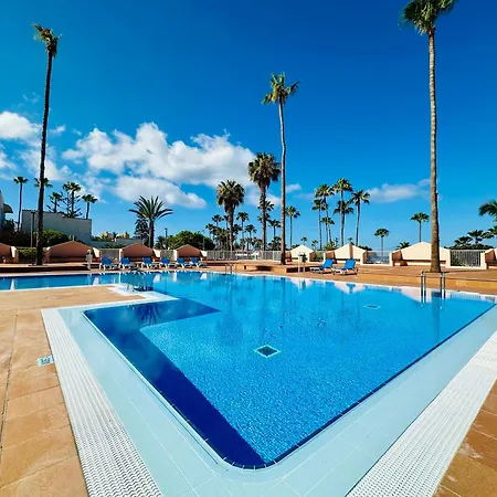 Acapulco Amazing Views. Pool. Free Wifi * Playa Feñabe