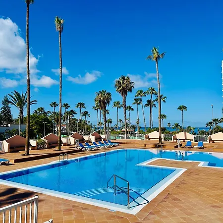 Apartment Acapulco Amazing Views. Pool. Free Wifi *